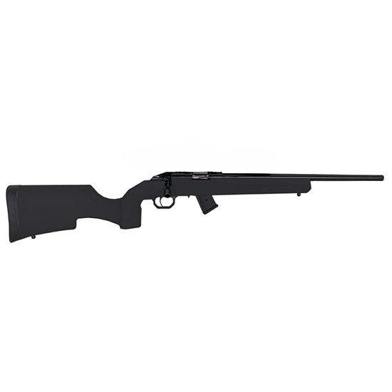 LSI HOWA M1100 RIMFIRE 22LR 18